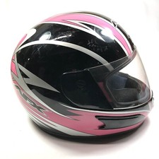 Motorcycle helmet full for sale  Cleveland