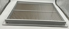 Hvac premium aluminum for sale  Wheeling