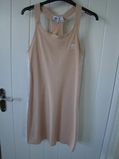 Adidas nude coloured for sale  WIRRAL