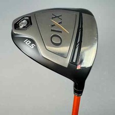 japanese golf clubs for sale japanese golf clubs for sale ASHFORD