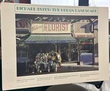 Richard estes helene for sale  West Roxbury