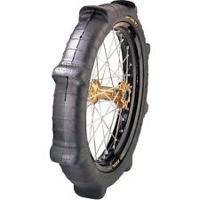 Ams tires tire for sale  Hilliard