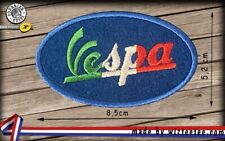 Patch vespa écussons d'occasion  Cestas