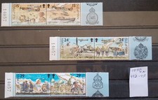 Isle man 1990 gebraucht kaufen  Erlensee