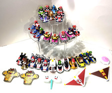Hot wheels nintendo for sale  Pontiac
