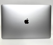 macbook pro 15 i7 comprar usado macbook pro 15 i7 comprar usado Enviando para Brazil