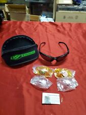 Usado, Kit SSP Eyewear Focal Ultra +2.50 comprar usado  Enviando para Brazil