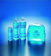 Eco gel per usato  Pomigliano d'Arco