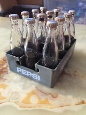 Vintage 1970s pepsi for sale  HAYES