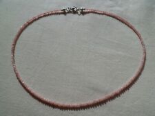 Halskette der armband gebraucht kaufen  Kevelaer