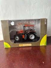 Farm tractor terrion for sale  DENBIGH