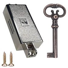 Spanish key replacement d'occasion  Expédié en Belgium