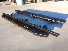 Ford bronco door for sale  Dayton
