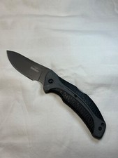 1898 kershaw lonerock for sale  Salem