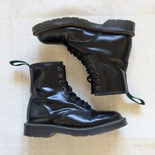 Solovair eye derby for sale  Burbank