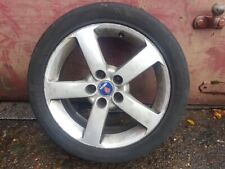 Saab 2004 2011 for sale  NOTTINGHAM