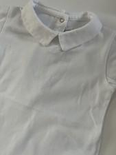 Tartine chocolat body for sale  ALTRINCHAM