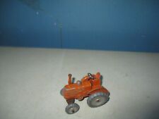 Dinky toys field for sale  TROWBRIDGE