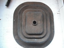 Ford gear lever for sale  LEICESTER