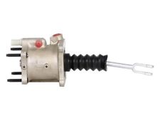 Brake Booster 37QMWC56 para 3800 3700 3600 3000 3000RE 3400 3900FC 1996 1994 1990, usado comprar usado  Enviando para Brazil