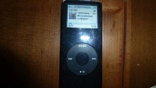 Ipod nano 1st usato  Cerveteri