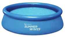 Polygroup summer waves for sale  UK