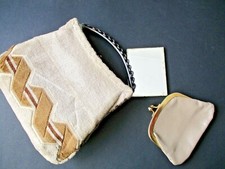 Nicolette vintage anni usato  Italia