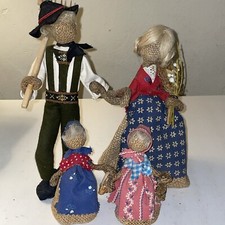 rupfen doll folk german for sale rupfen doll folk german for sale Detroit