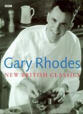 New british classics for sale  UK