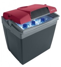 Kuhlbox mobile kuhlschrank gebraucht kaufen  Versand nach Germany