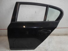 Porta post. sx. usato  Pessano con Bornago