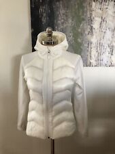Mountain force women for sale  Brandon