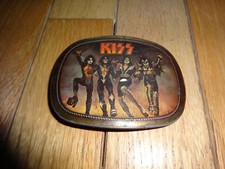 Kiss destroyer 1976 for sale  Harrisburg