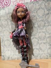 Ever after high gebraucht kaufen  Falkensee