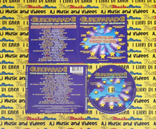 Compilation europarade the usato  Ferrara
