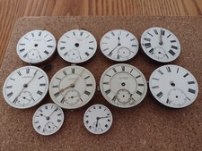 waltham pocket watch movement for sale waltham pocket watch movement for sale SAWBRIDGEWORTH