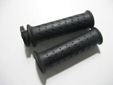 Gasgriff gasdrehgriff lenker gebraucht kaufen  Fuldatal