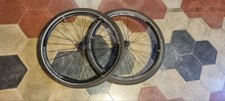 Mavic crossmax std usato  Italia