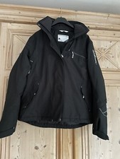 Salomon skijacke damen gebraucht kaufen  Erlensee