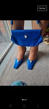 Sandro vicari shoe for sale  LONDON