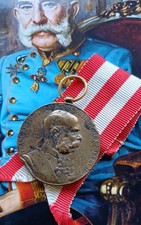 Jubiläumsmedaille 1898 bewaff gebraucht kaufen  Bestwig