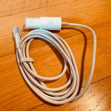 Riginal apple macbook gebraucht kaufen  München