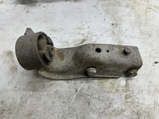 Mk1 jetta rabbit for sale  New Springfield
