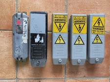 Fart neon transformers for sale  LONDON