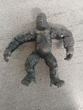 King kong universal for sale  SHEFFIELD