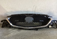 2017 2021 mazda for sale  Tujunga