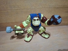 Hasbro dreamworks small usato  Roma