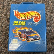 Vintage 1998 mattel for sale  Economy
