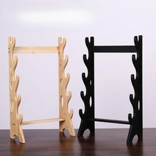 Schwertständer schwert wandau gebraucht kaufen  Versand nach Germany