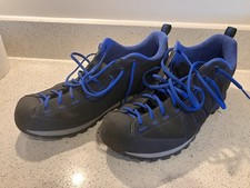 scarpa 43 for sale scarpa 43 for sale UK